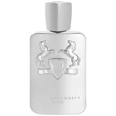 Parfums de Marly Pegasus edp Spray 75ml